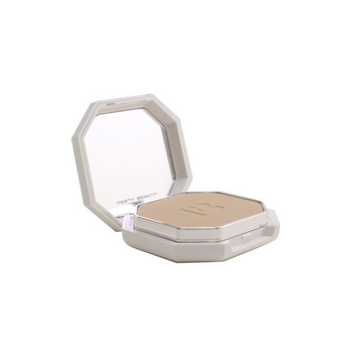 Fenty Beauty by Rihanna Pro Filt'R Матовая Пудровая Основа - #170 (Light With Cool Pink Undertones) 9g/0.32oz