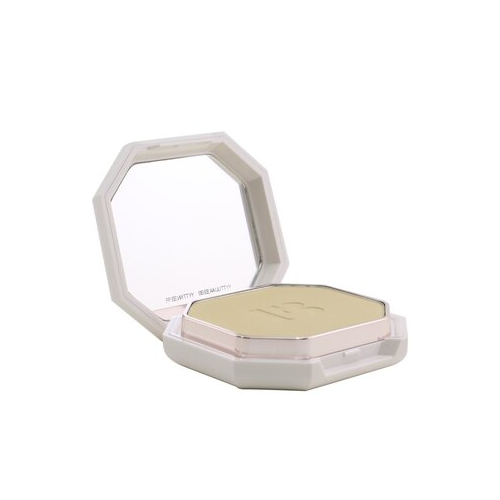 Fenty Beauty by Rihanna Pro Filt'R Матовая Пудровая Основа - #130 (Light With Warm Olive Undertones) 9.1g/0.32oz