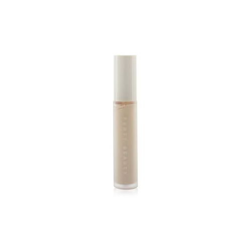 Fenty Beauty by Rihanna Pro Filt'R Instant Retouch Корректор - #110 (Light With Cool Pink Undertone) 8ml/0.27oz