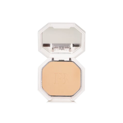 Fenty Beauty by Rihanna Pro Filt'R Матовая Пудровая Основа - #220 (Light Medium With Warm Peach Undertones) 9.1g/0.32oz