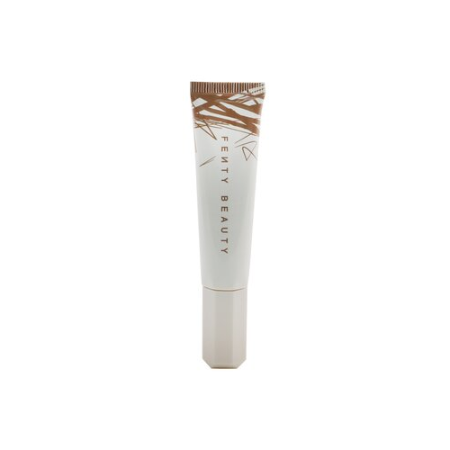 Fenty Beauty by Rihanna Pro Kiss'r Luscious Бальзам для Губ - # Cocoa Drizzle 12ml/0.4oz