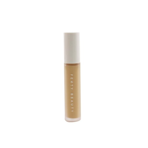 Fenty Beauty by Rihanna Pro Filt'R Instant Retouch Корректор - #220 (Light Medium With Warm Undertone) 8ml/0.27oz