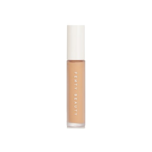 Fenty Beauty by Rihanna Pro Filt'R Instant Retouch Корректор - #235 (Light Medium With Warm Undertone) 8ml/0.27oz