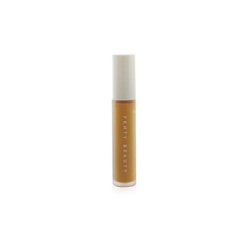Fenty Beauty by Rihanna Pro Filt'R Instant Retouch Корректор - #250 (Light Medium With Warm Peach Undertone) 8ml/0.27oz