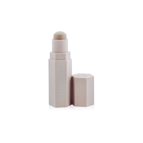 Fenty Beauty by Rihanna Match Stix Матовый Стик - # Amber 7.1g/0.25oz