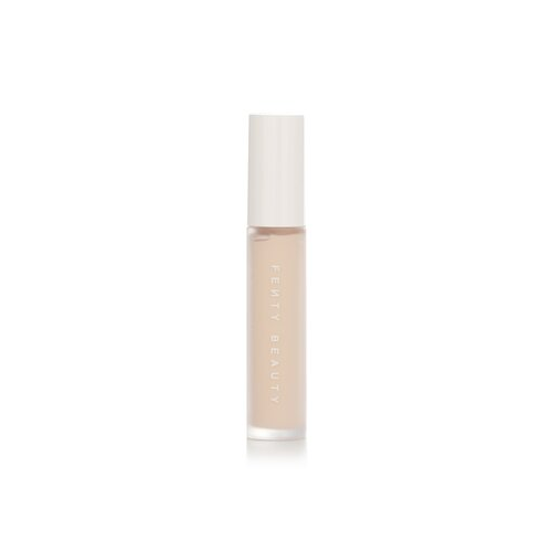 Fenty Beauty by Rihanna Pro Filt'R Instant Retouch Корректор - #130 (Light With Warm Olive Undertone) 8ml/0.27oz