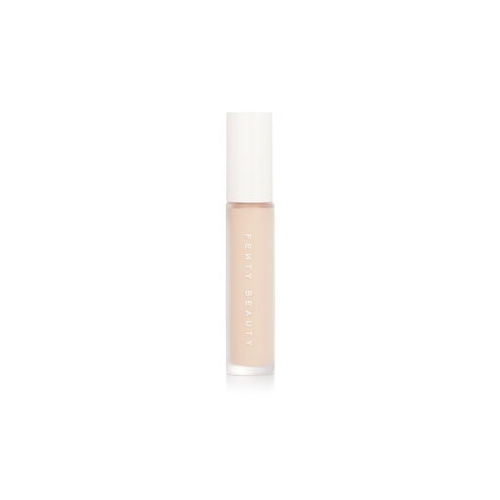Fenty Beauty by Rihanna Pro Filt'R Instant Retouch Корректор - #140 (Light With Warm Yellow Undertone) 8ml/0.27oz
