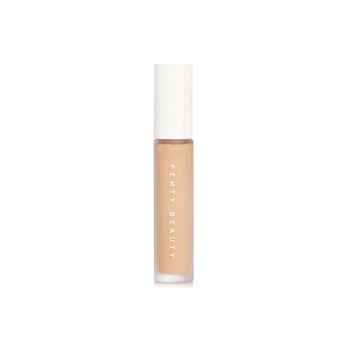 Fenty Beauty by Rihanna Pro Filt'R Instant Retouch Корректор - #290 (Medium With Warm Olive Undertone) 8ml/0.27oz