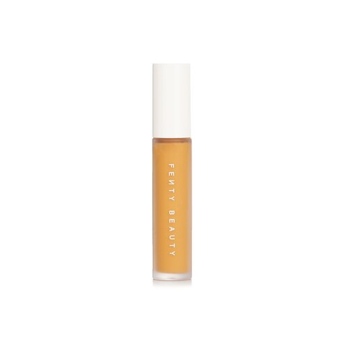 Fenty Beauty by Rihanna Pro Filt'R Instant Retouch Корректор - #345 (Medium Deep With Warm Olive Undertones) 8ml/0.27oz