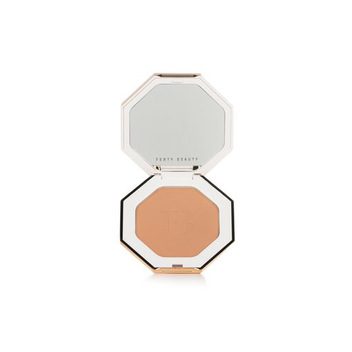 Fenty Beauty by Rihanna Sun Stalk'R Instant Warmth Бронзер - # Shady Biz (Light Medium With Neutral Undertone) 6.23g/0.22oz