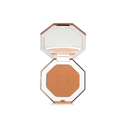 Fenty Beauty by Rihanna Sun Stalk'R Instant Warmth Бронзер - # Private Island (Light Medium With Warm Undertone) 6.23g/0.22oz