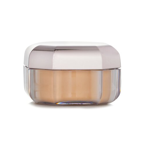 Fenty Beauty by Rihanna Pro Filt'R Instant Retouch Фиксирующая Пудра - # Banana (Light Medium To Medium Deep With Warm Undertone) 28g/0.98oz