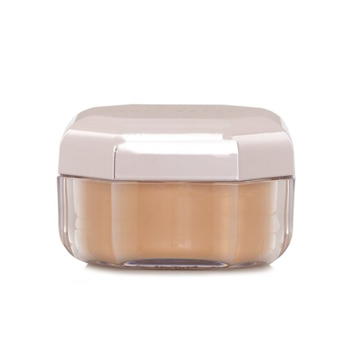 Fenty Beauty by Rihanna Pro Filt'R Instant Retouch Фиксирующая Пудра - # Honey (Medium To Medium Deep With Warm Undertone) 28g/0.98oz