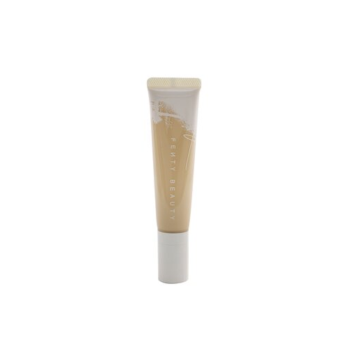 Fenty Beauty by Rihanna Pro Filt'R Увлажняющая Стойкая Основа - #160 (Light With Warm Peach Undertones) 32ml/1.08oz