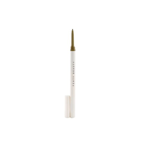 Fenty Beauty by Rihanna Brow MVP Ультра Тонкий Карандаш для Бровей и Стайлер - # Dark Ash Blonde 0.07g/0.0024oz