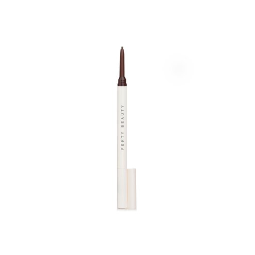 Fenty Beauty by Rihanna Brow MVP Ультра Тонкий Карандаш для Бровей и Стайлер - # Dark Auburn 0.07g/0.0024oz