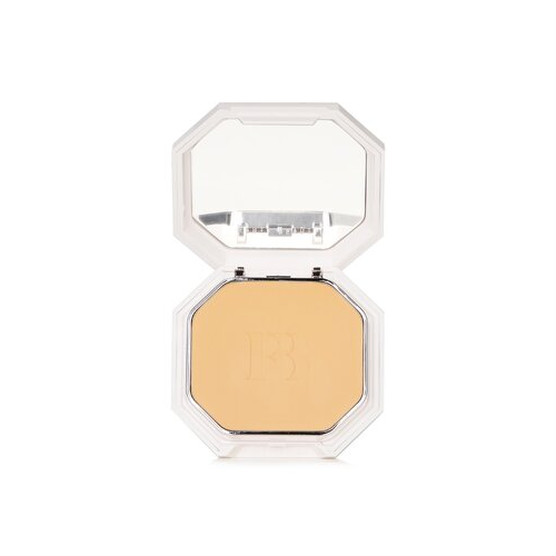 Fenty Beauty by Rihanna Pro Filt'R Матовая Пудровая Основа - #250 (Light Medium With Warm Peach Undertones) 9.1g/0.32oz