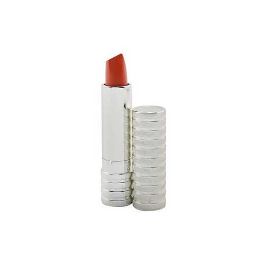 Clinique Dramatically Different Lipstick Моделирующая Губная Помада - # 16 Whimsy 3g/0.1oz