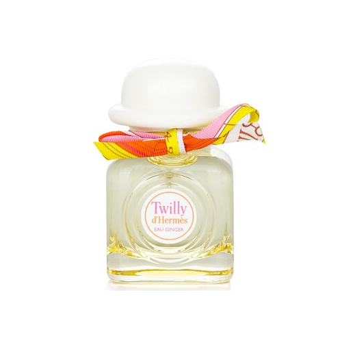 Twilly D'Hermes Eau Ginger Парфюмированная Вода Спрей 30ml/1oz