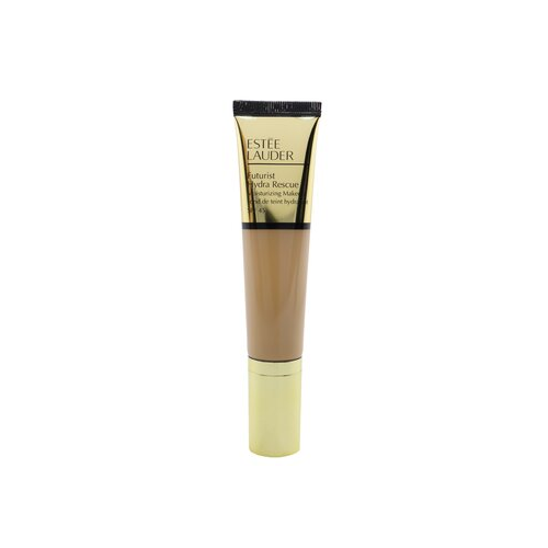 Estee Lauder Futurist Hydra Rescue Увлажняющая Основа SPF 45 - # 3N2 Wheat 35ml/1.2oz