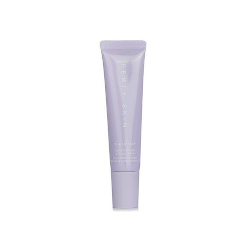 Fenty Beauty by Rihanna FENTY SKIN Flash Nap Instant Revival Гель-Крем для Век 15ml/0.5oz
