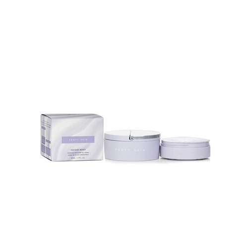 Fenty Beauty by Rihanna FENTY SKIN Instant Reset Ночной Восстанавливающий Гель-Крем 50ml/1.7oz