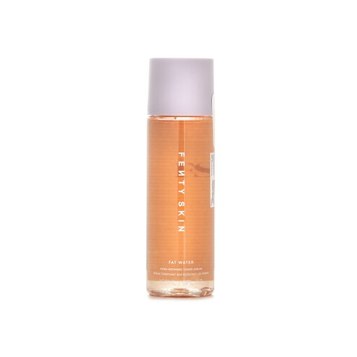 Fenty Beauty by Rihanna FENTY SKIN Fat Water Тоник Сыворотка для Очищения Пор 150ml/5oz