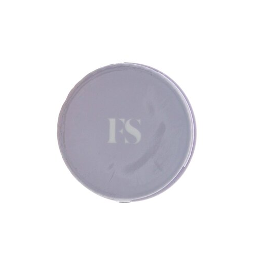 Fenty Beauty by Rihanna FENTY SKIN Instant Reset Ночной Восстанавливающий Гель-Крем Запасной Блок 50ml/1.7oz
