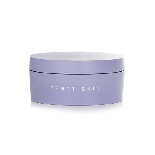 Fenty Beauty by Rihanna FENTY SKIN Butta Drop Whipped Oil Крем для Тела 200ml/6.7oz