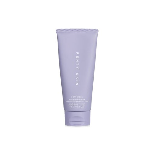 Fenty Beauty by Rihanna FENTY SKIN Buff Ryder Отшелушивающий Скраб для Тела 170g/6g