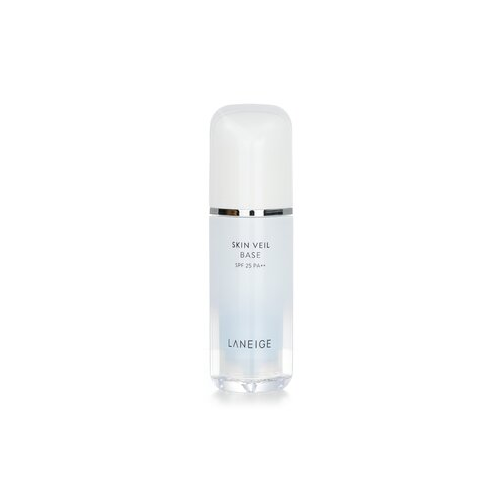Laneige База под Макияж SPF 25 - # No. 50 Milky Blue 30ml/1oz