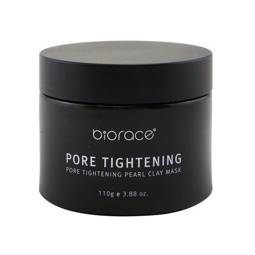 Biorace Маска с Глиной против Пор 110g/3.88oz