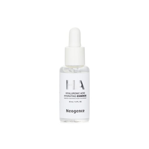 Neogence HA - Увлажняющая Эссенция с Гиалуроновой Кислотой 30ml/1oz