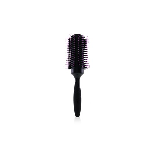 Wet Brush Pro Volumizing Round Brush - # 3" Fine to Medium Hair 1pc