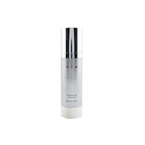 Skin Medica Корректирующий Крем для Шеи - для Шеи и Декольте 56.7g/2oz