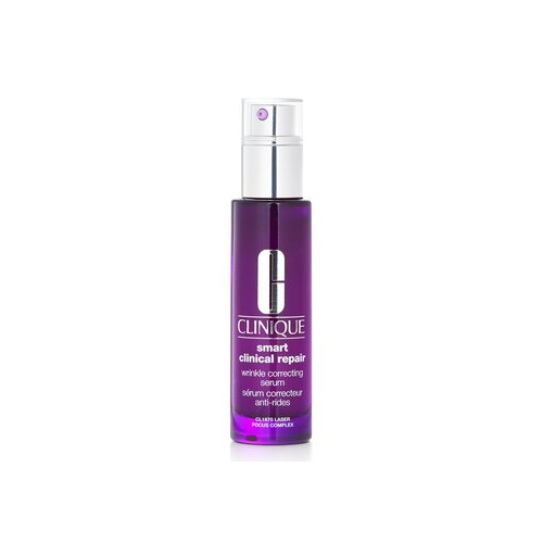 Clinique Smart Clinical Repair Сыворотка для Коррекции Морщин 50ml/1.7oz