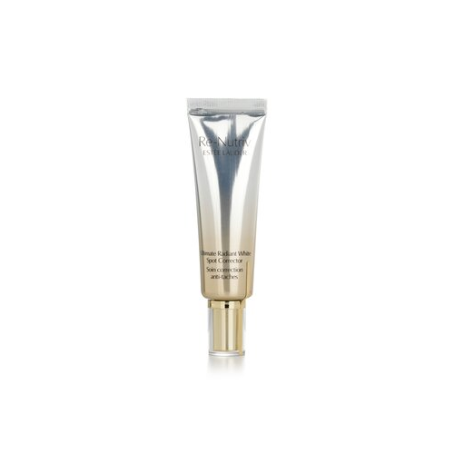 Estee Lauder Re-Nutriv Ultimate Radiant White Корректор Пятен 30ml/1oz