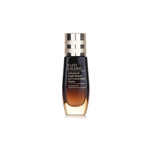 Estee Lauder Advanced Night Repair Eye Concentrate Matrix Синхронизированный Мультивосстанавливающий Комплекс для Глаз 15ml/0.5oz