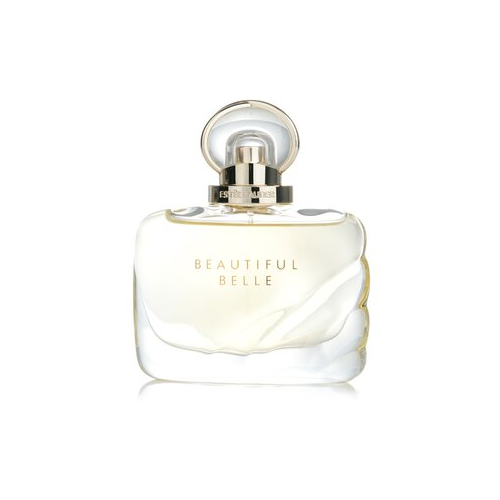 Estee Lauder Beautiful Belle Парфюмированная Вода Спрей 50ml/1.7oz