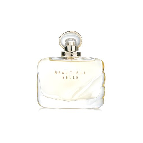 Estee Lauder Beautiful Belle Парфюмированная Вода Спрей 100ml/3.4oz