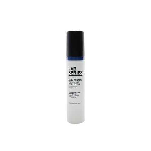 Lab Series Daily Rescue Бодрящий Лосьон для Лица 50ml/1.7oz