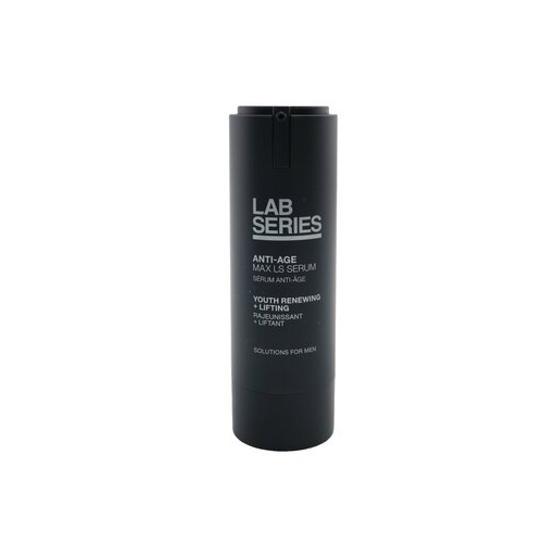 Lab Series Anti-Age Max LS Сыворотка 27ml/0.9oz