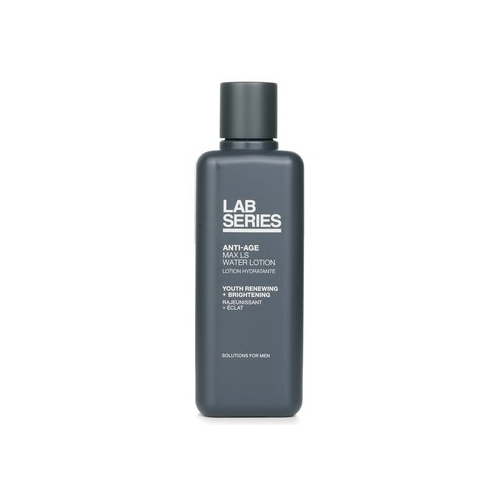 Lab Series Anti-Age Max LS Увлажняющий Лосьон 200ml/6.7oz