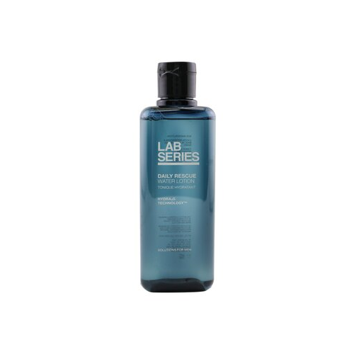 Lab Series Daily Rescue Увлажняющий Лосьон 200ml/6.7oz