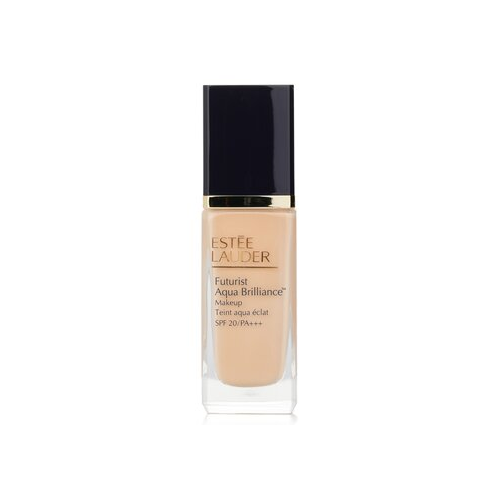 Estee Lauder Futurist Aqua Brilliance Основа SPF20 - #1W1 Bone 30ml/1oz
