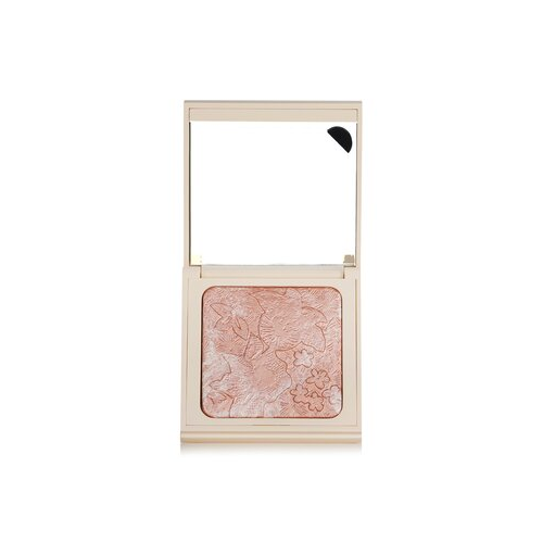 Bobbi Brown Пудра Хайлайтер (Ulla Johnson Collection) - # Pink Glow 7.55g/0.26oz