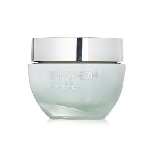 Biotherm Cera Repair Barrier Крем 50ml/1.69oz