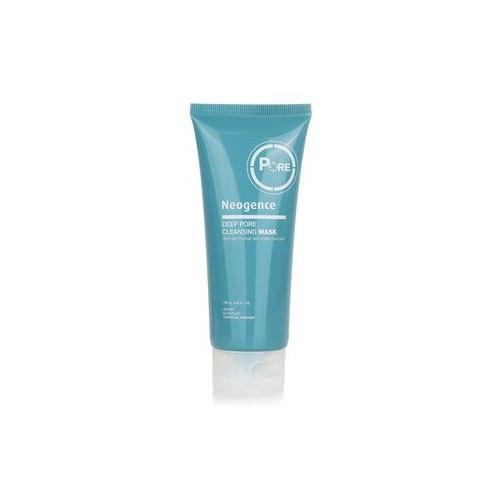 Neogence PORE - Маска для Глубокого Очищения Пор 100g/3.53oz