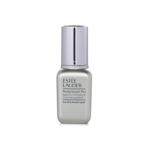 Estee Lauder Perfectionist Pro Укрепление + Лифтинг Средство с Ацетил Гексапептидом-8 - для Всех Типов Кожи 30ml/1oz