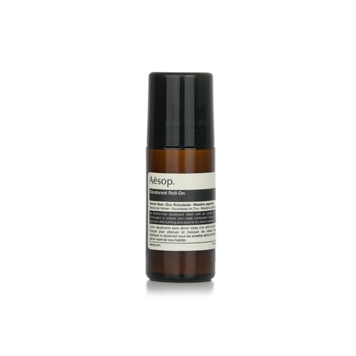 Aesop Шариковый Дезодорант 50ml/1.6oz
